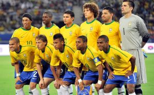 Legendarni brazilski fudbaler osuđen na devet godina zbog silovanja, zatraženo hitno izručenje