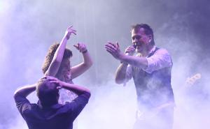 Uživajte uz Gibonnija i "Nepobjedivu"