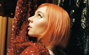 Rose Gray - Prettier Than You