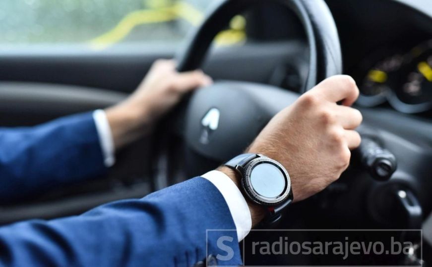 Vozači u BiH za saobraćajne nesreće duguju 72,2 miliona KM- Sarajlija neslavni rekorder!