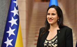 Gradsko vijeće Sarajeva odlučilo: Ovo je novi način izbora dobitnika Šestoaprilske nagrade