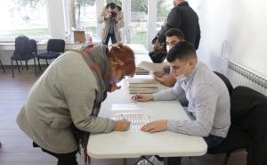 Nije neizvjesno samo u KS: U još jednom kantonu vodi se "mrtva trka"