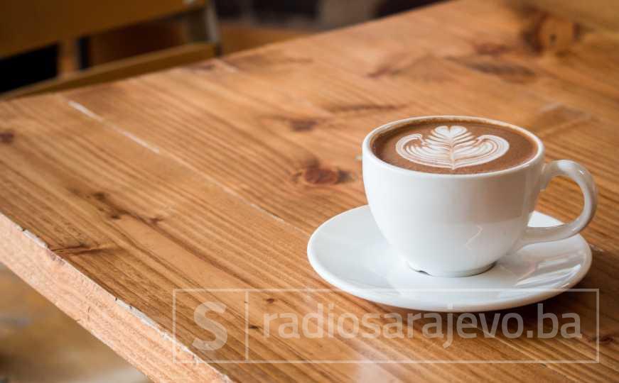 Podaci Eurostata: Cijene kafe u Europskoj uniji porasle za 16,9 posto