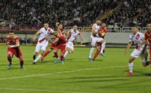 Službeno: Mostarski gradski derbi igrat će se na stadionu pod Bijelim brijegom