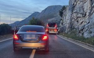 Tragedija kod Dubrovnika: Poginuo fra Ivo Kramar, porijeklom iz Travnika