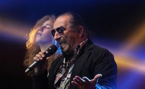 Mostar će uz Željka Bebeka dočekati Novu 2023. godinu