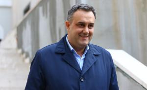 Afera "Asim": Odbrana želi oboriti predmet zbog slučaja nezakonitog snimanja