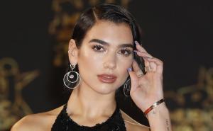 Dua Lipa ima novog partnera? Pjevačica se oglasila na svom Podcastu i zaintrigirala javnost