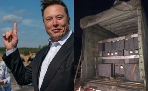Ukrajinci u problemu zbog Elona Muska? Starlink zakazao u ključnim trenutcima