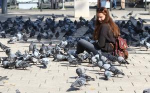 Stiže velika promjena vremena: Objavljena detaljna prognoza za vikend