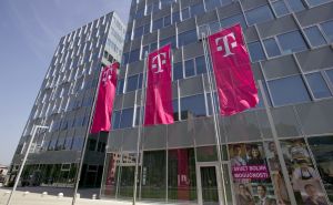 Hrvatski Telekom dobio kaznu od 36 miliona kuna