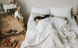 Početak novog dana: Šest jutarnjih navika za sretan i zdrav život