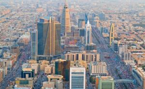 Koliko su opasne međunarodne investicije Saudijske Arabije vrijedne milijarde dolara?