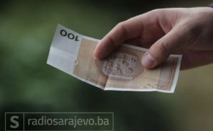 Bh. političke stranke i dalje kriju odakle im novac: Poseban problem su donacije u kešu