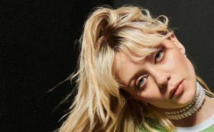 Maisie Peters - Not Another Rockstar