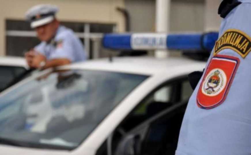 Uhapšen manijak (56) u BiH nakon što je uhodio i prijetio ženi