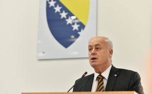 CIK odlučio: Ponovo će se brojati glasovi za predsjednika RS