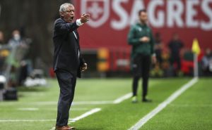 Veliki skandal: Osuđen selektor reprezentacije koja je sa BiH u kvalifikacionoj grupi za Euro 2024