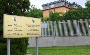 Da li u BiH nastaje još jedna institucija sudske vlasti: Potrebno 5.335.087 KM godišnje