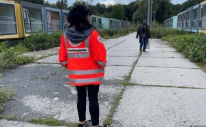 Koliko izbjeglica i odakle bježi u Njemačku: Šta poduzima vlada i kako se brinu o djeci?