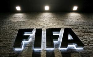 FIFA će klubovima isplatiti 209 miliona dolara za igrače na Svjetskom prvenstvu