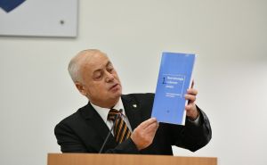 U Doboju sa 61 biračkog mjesta ne postoje vreće i pečati od neiskorištenih listića