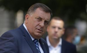 I Dodik komentarisao prijedlog za kandidatski status BiH: Kakva su njegova očekivanja u vezi OHR-a?