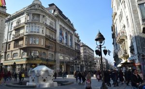 Kako su Kinezi prevarili više od 100.000 Srba: Uzeli im milione eura i nestali "preko noći"