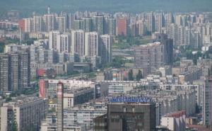 Lijepe vijesti za građane KS: Uskoro novi javni poziv za subvencije utopljavanja objekata