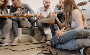 Ova 4 znaka horoskopa upadaju u nevolje, jezik im je brži od pameti