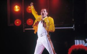 'Face It Alone': Pronađena izgubljena pjesma benda Queen koju pjeva Freddie Mercury
