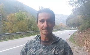 Ispovijest ribara koji je pronašao tijelo ubice Edine Odobašić iz Bihaća