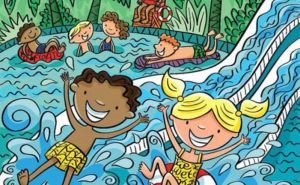 Koliko riječi vidite na slici?