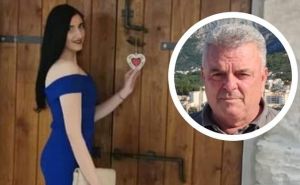 Mile prije 36 godina spasio ukradenu bebu, konačno su se sreli: "Oboje smo počeli plakati"