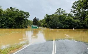 Poplave u Australiji: Tri države izdale su naloge za evakuaciju nakon jake kiše