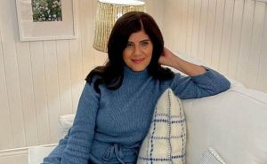 Ovo je top 5 najboljih frizura za žene iznad 50 godina koje se vrlo lako održavaju