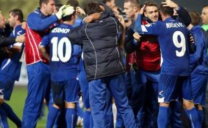 Devet godina od noći kada smo plakali svi: Zmajevi su tada poletjeli za Brazil