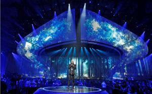 Nakon Crne Gore, još jedna zemlja iz regiona se povukla sa Eurosonga