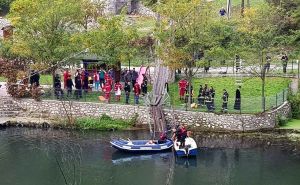 Nakon tragedije u kojoj su poginule dvije žene iz BiH, naložena sanacija mosta u Ovčar Banji