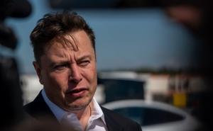 Elon Musk promijenio mišljenje: "Dođavola,  nastavit ćemo plaćati internet Ukrajini"