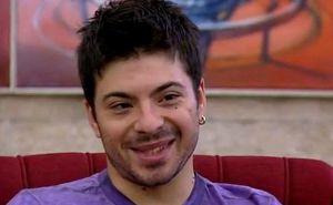 Da se bar može probuditi: Godišnjica smrti nikad prežaljenog Tošeta Proeskog