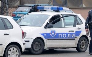 Nakon napada na policajca u BiH: Uhapšena petorica osumnjičenih - objavljeno ko su