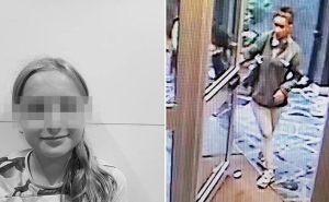 Detalji ubistva koji je šokirao Europu: Uz tijelo djevojčice u Parizu pronađeni bizarni brojevi