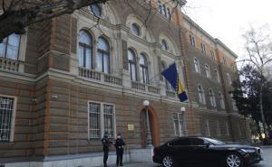 Izbrojano je 99,52 posto glasova za članove Predsjedništva BiH: Ovo su novi rezultati