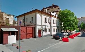 Ambasada Srbije u Kijevu zatvorena u martu 2022. godine