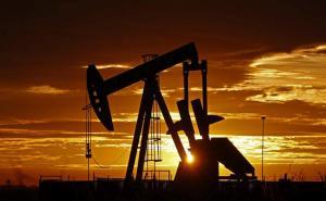 Cijene nafte ponovo značajno pale, šta će to značiti?