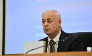 Iz Doboja najavljuju tužbu za članove CIK-a, traže smjenu Suada Arnautovića