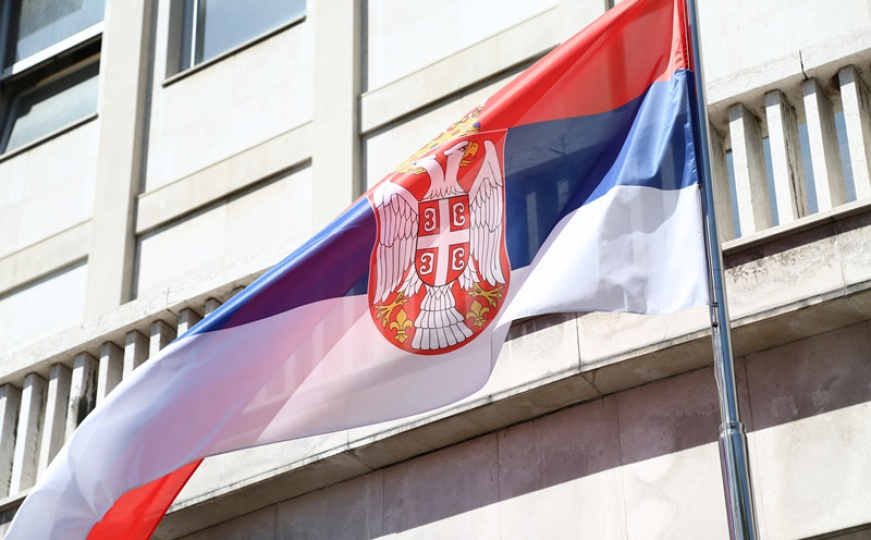 Velja Nevolja se obratio Sudu: "Dobar dan, ja sam Veljko Belivuk..."