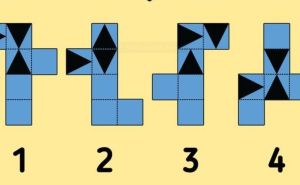 Pronaći odgovor na ovu mozgalicu je teže nego što mislite