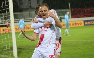 Nakon haosa u Trebinju, Bilbija na Instagramu ismijavao Leotar: "Evo vam donacija"